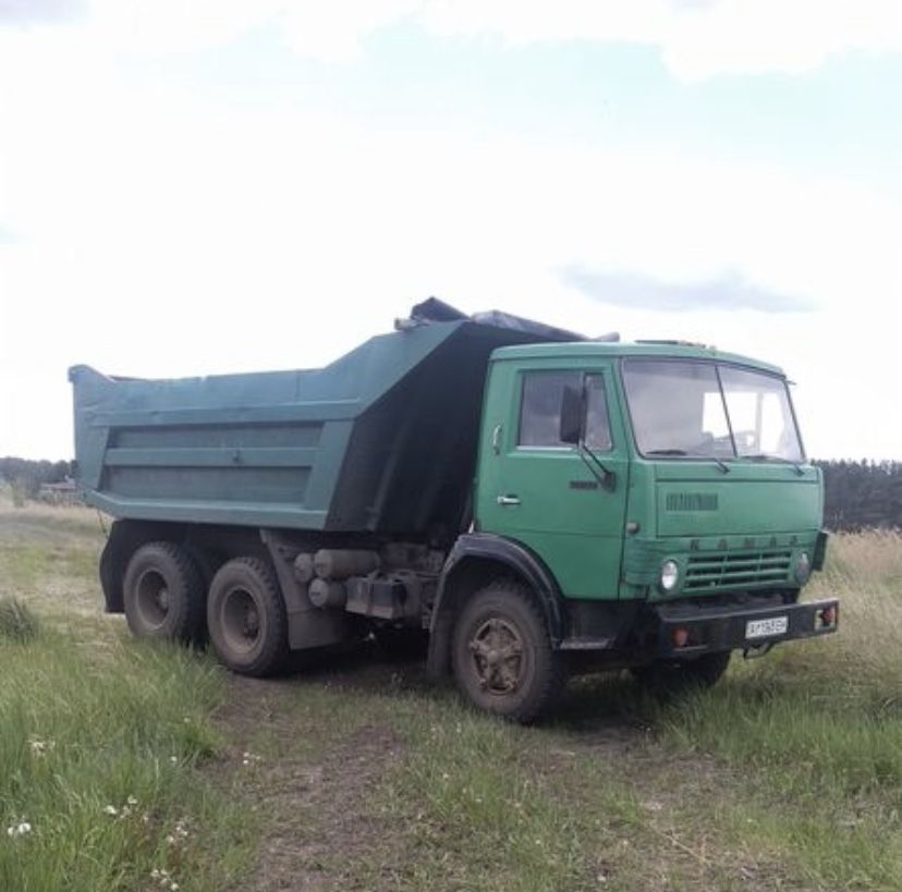 Грузоперевозки, грузчики, вывоз строй мусора.ЗИЛ,КамАЗ,Газель.