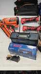 Radio budowlane BOSCH GPB 18V-2 C bez aku