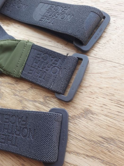 Підтяжки The North Face