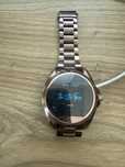 Smartwatch Michael Kors