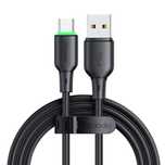 Kabel Usb-C Mcdodo Ca-4751 1.2M (Czarny)
