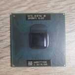 Intel Pentium Processor T4500 1M Cache, 2.30 GHz, 800 MHz FSB