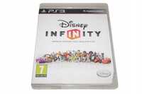 Disney Infinity Ps3 Gra Na Portal