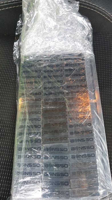 Изготовление шильдов(шильдиков), жетонов логотипов и прочих элементов