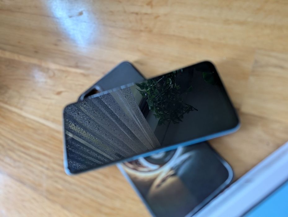 Redmi note 11 128