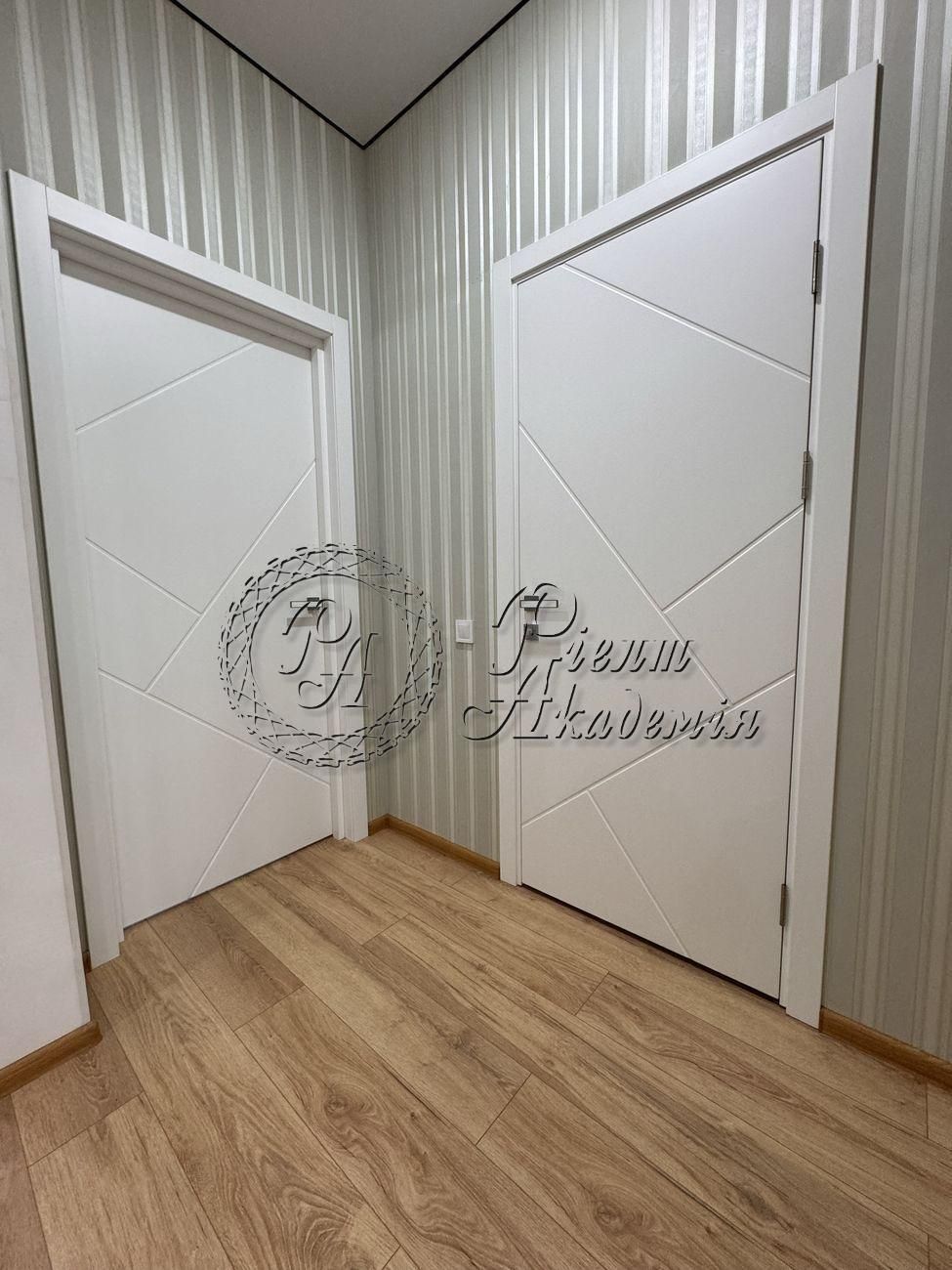 Продам дом Святопетрівське, Садова вул.