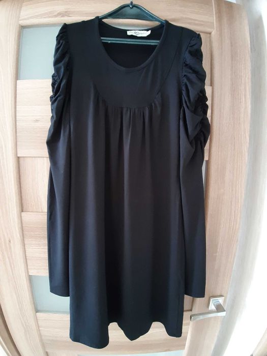 Плаття Сукня ТМ "Петро Сорока"