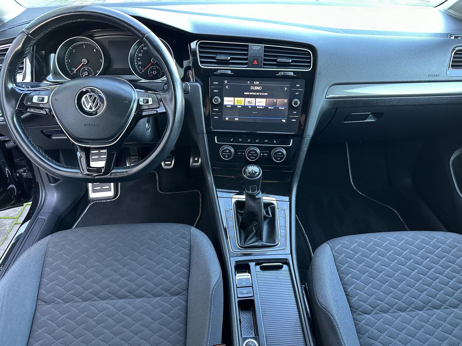 Продам свіжо пригнане дуже гарному стані авто.