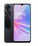 OPPO a78 5g 128g