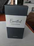 Męski perfum Reserved Essential Pour Homme