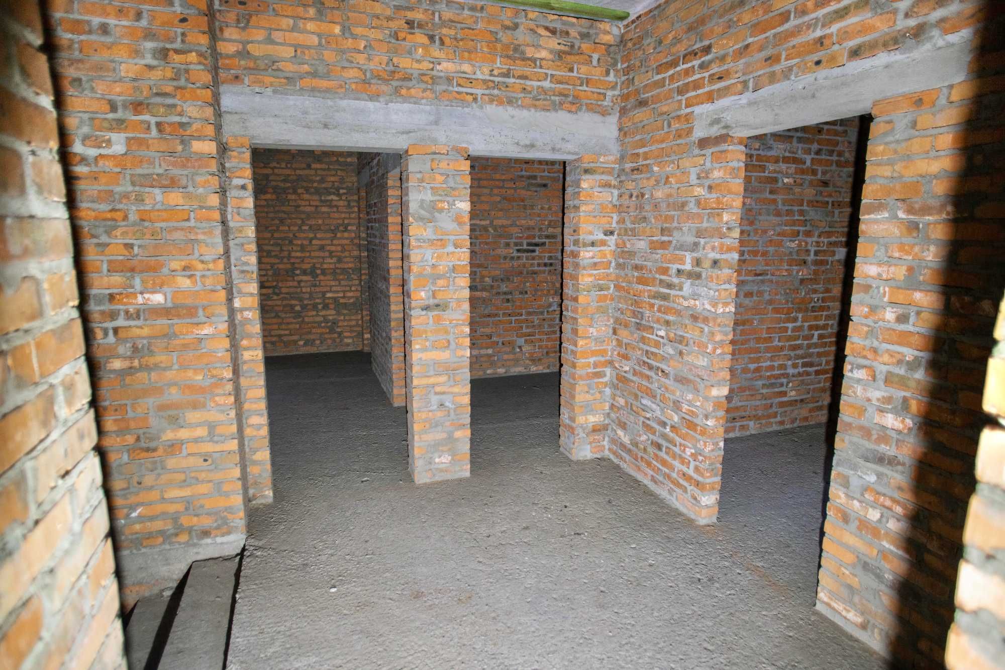 Продаж будинку 2 пов.200м2 ділянка з виходом у ліс, 2 км м.Житомирська