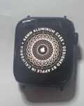 Oryginalny wyświetlacz Apple Watch SE 2 44mm