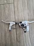 Klamkomanetka Shimano Nexave ST-T300 7s