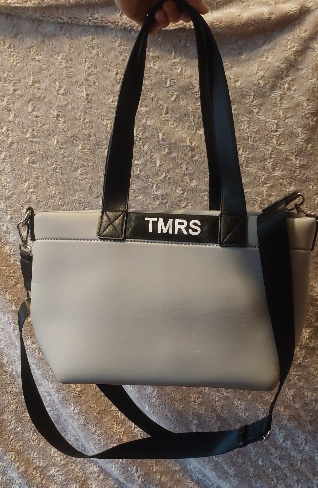Torebka damska Tamaris