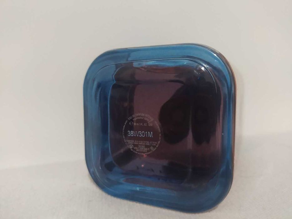 Giorgio Armani My Way Intense edp 90ml  oryg.