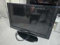 Telewizor Samsung le32a451