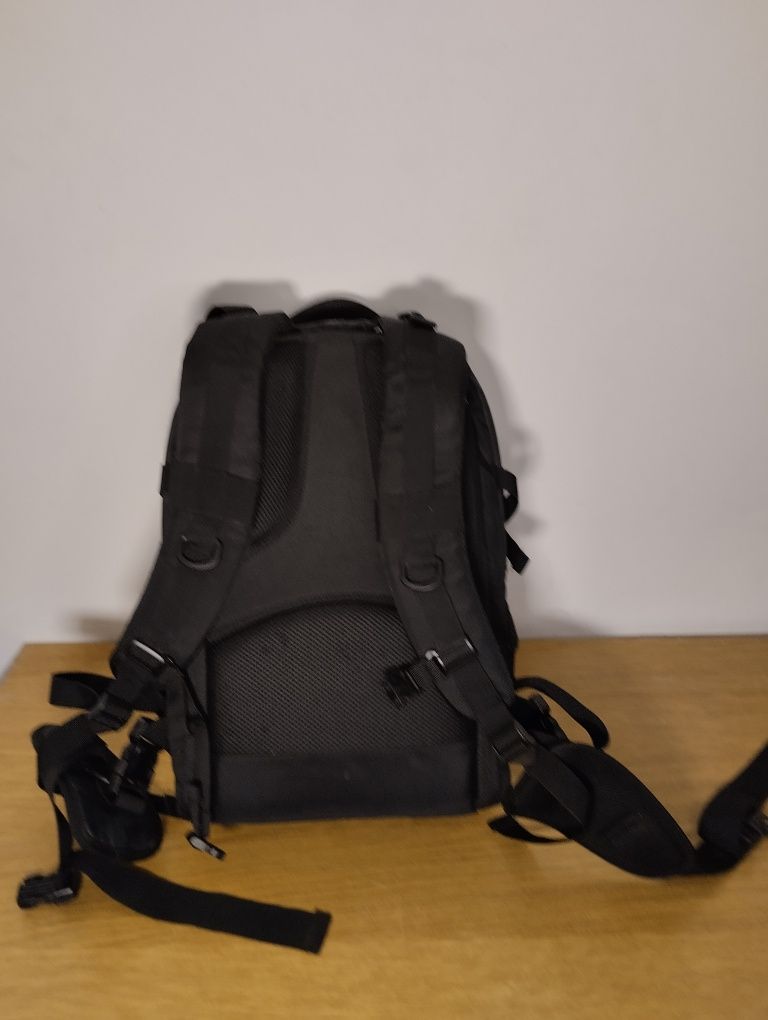 Mochila  Camera Mirroless 23L