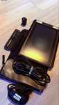 Tablet graficzny LCD z ekranem Wacom Cintiq 13HD