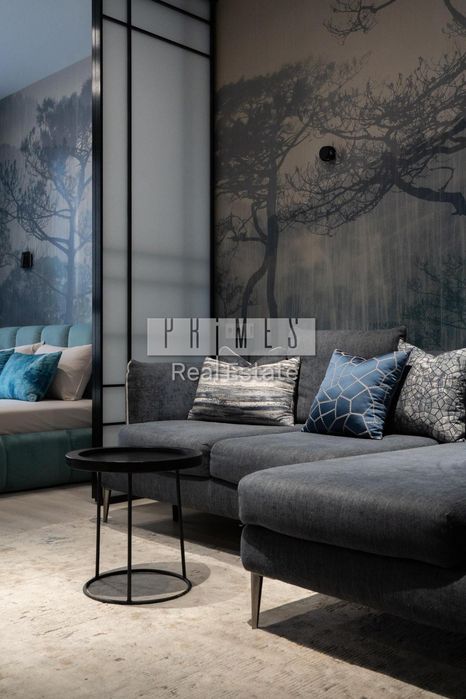 Продажа новой 2 комн кв., Тютюника 28А, ЖК Cardinal