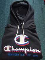 Sweat champion M e S