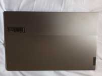 Lenovo ThinkBook