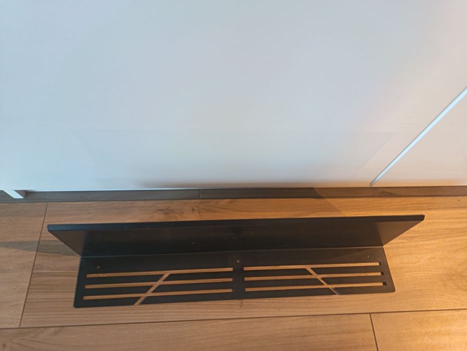 Półka na puchary i medale