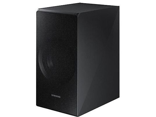 Sprzedam soundbar SAMSUNG  HW-N550