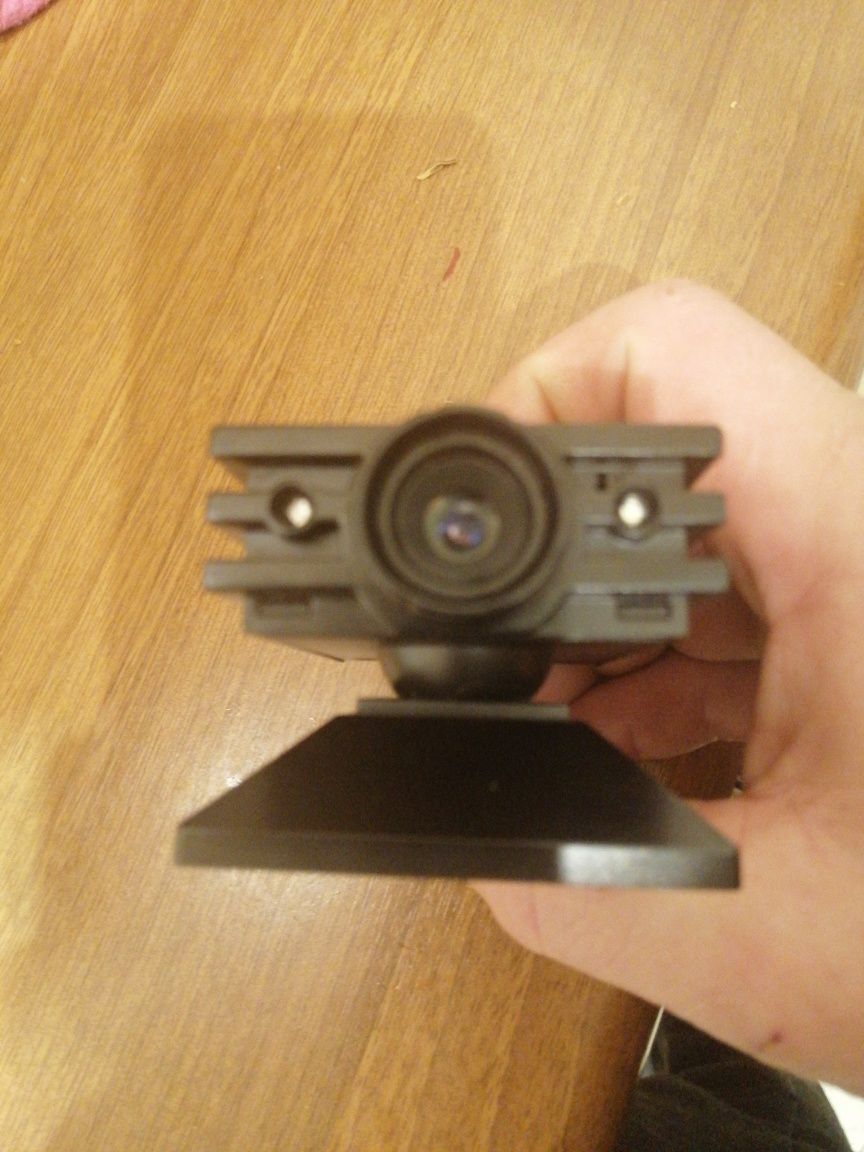 Kamera PlayStation2