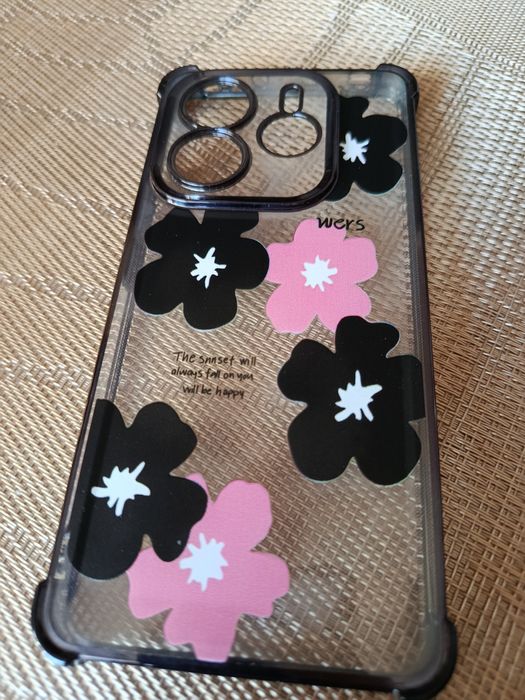 Etui redmi note 14 5 g