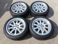 5x112 Felgi Aluminiowe Alufelgi 17 Koła Letnie Lato SEAT LEON 2 3 II III ALTEA XL Toledo Alhambra I EXEO SKODA SUPERB I OCTAVIA 3 AUDI A3 8P 8V A4 B5 B6 B7 A6 C5 VW PASSAT GOLF TOURAN CADDY Jetta Sharan Legnica ALU-RAD 225/45 4mm