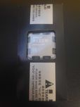 Процесор AMD Ryzen 5 7500f