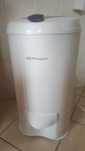 Centrifugadora Orbegozo SC 4600