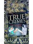 True Crimes