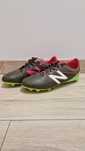 Korki męskie New Balance