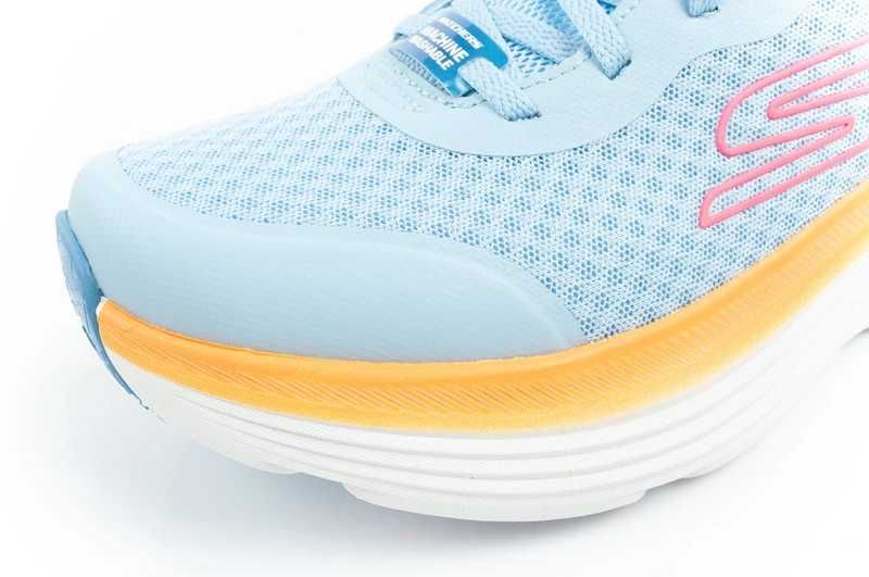 Skechers Max Cushioning buty damskie sportowe do biegania r. 36-41