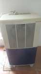 Desumidificador Honeywell - c avaria