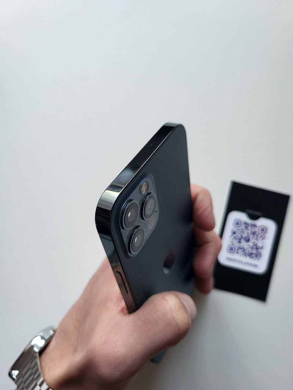 Iphone 12 pro 128 gb, все працює, айфон 12 про 128 гб