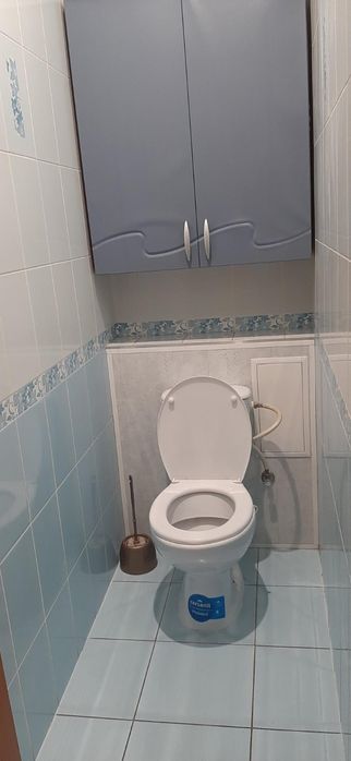 Аренда 2-х кімн. кв. пр-т Александра Поля, Центр, Дніпр