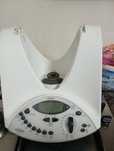 Base Bimby tm 31