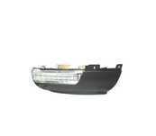 PISCA ESPELHO DIREITO VOLKSWAGEN VW SHARAN 10-