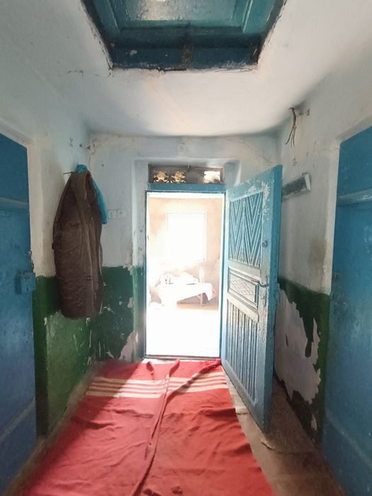 Продаж будинка в передмісті