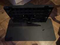 Podstawka noga Samsung QE55Q80AA