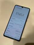 Huawei P30 6/128
