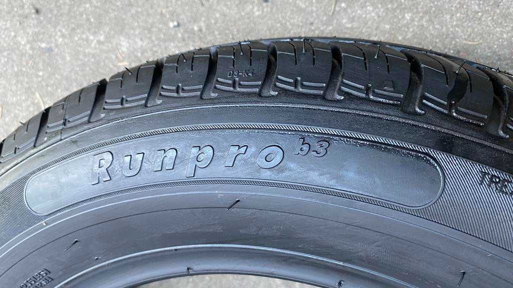 oL.8451 Opona 185/65R15 Kormoran Runpro b3 1szt RUDA ŚLĄSKA