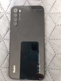 Telefon Redmi Note 8