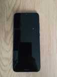 NOKIA C20 Dual SIM 2/32GB smartfon niebieski