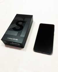 Samsung S21 5G (como novo)