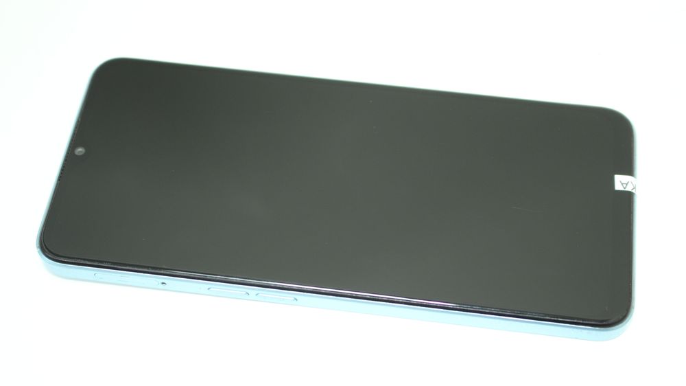OPPO A57s 4/64GB