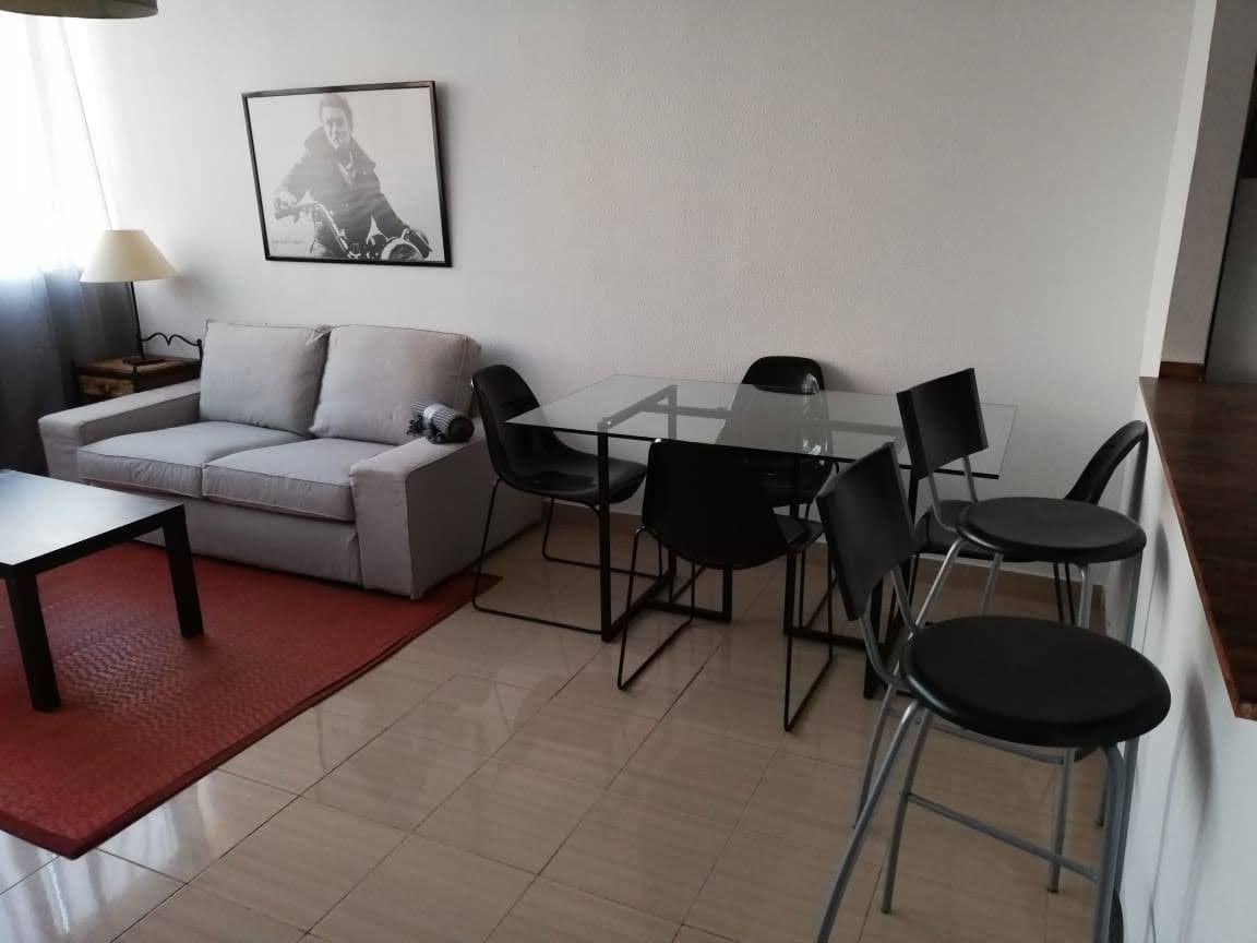 Quarto para alugar em Setúbal