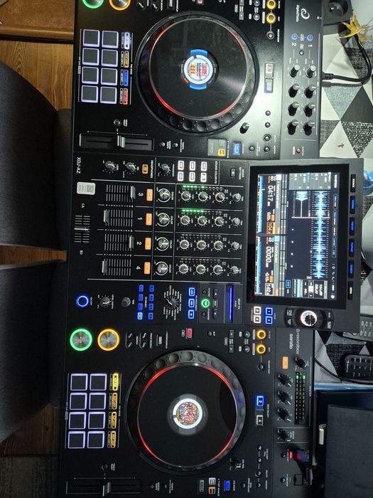 DJ Zagra dla Ciebie Każdą Imprezę / Faktura/ Umowa.